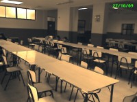 /album/fotogaleria-inicio/inscascasino-escuela-jpg/